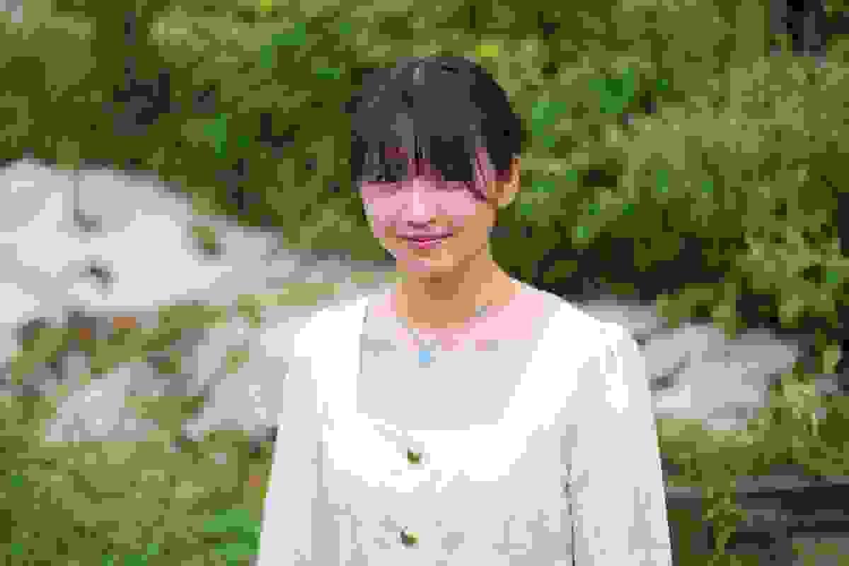broken image