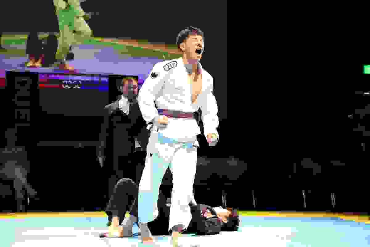 broken image