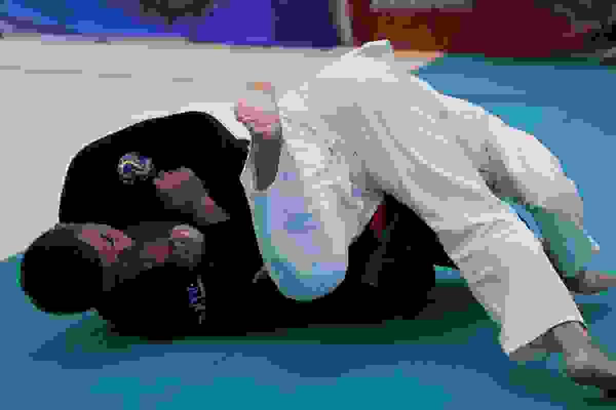 broken image