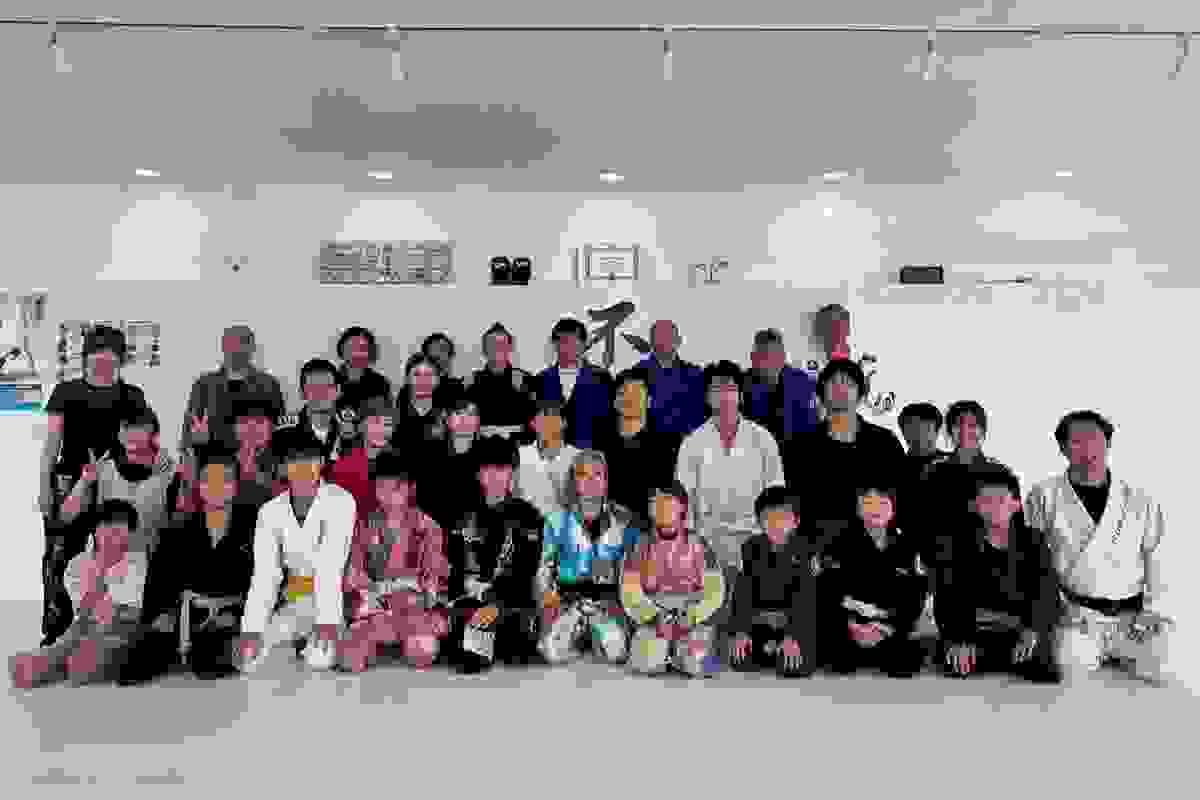 broken image