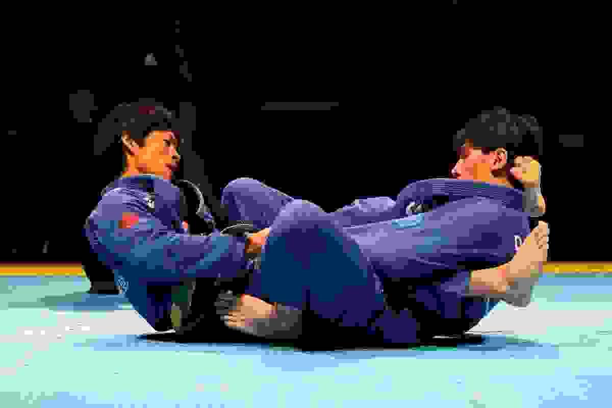 broken image