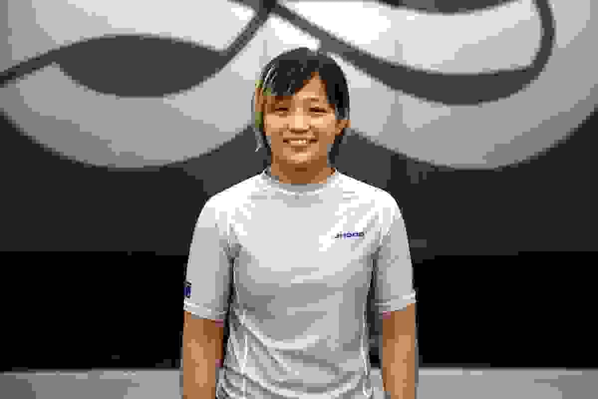 broken image