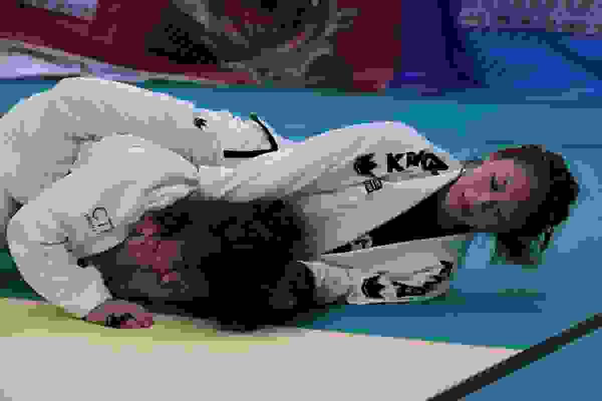 broken image