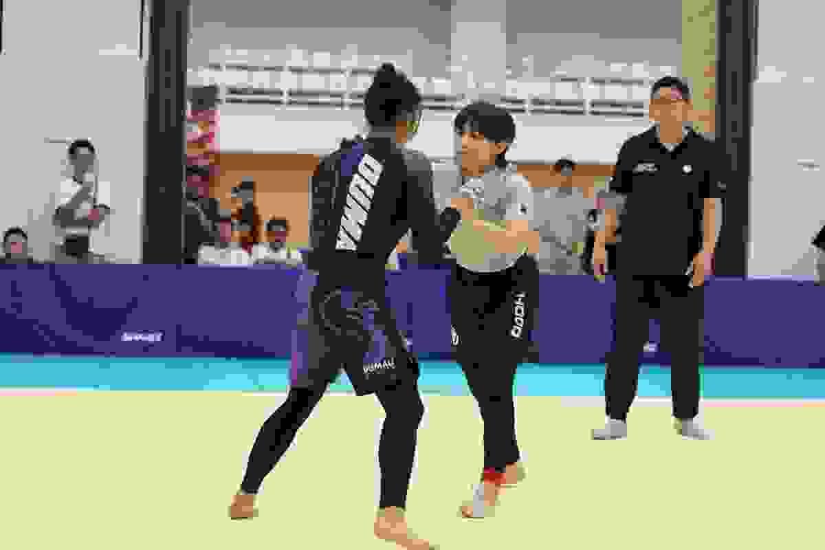 broken image