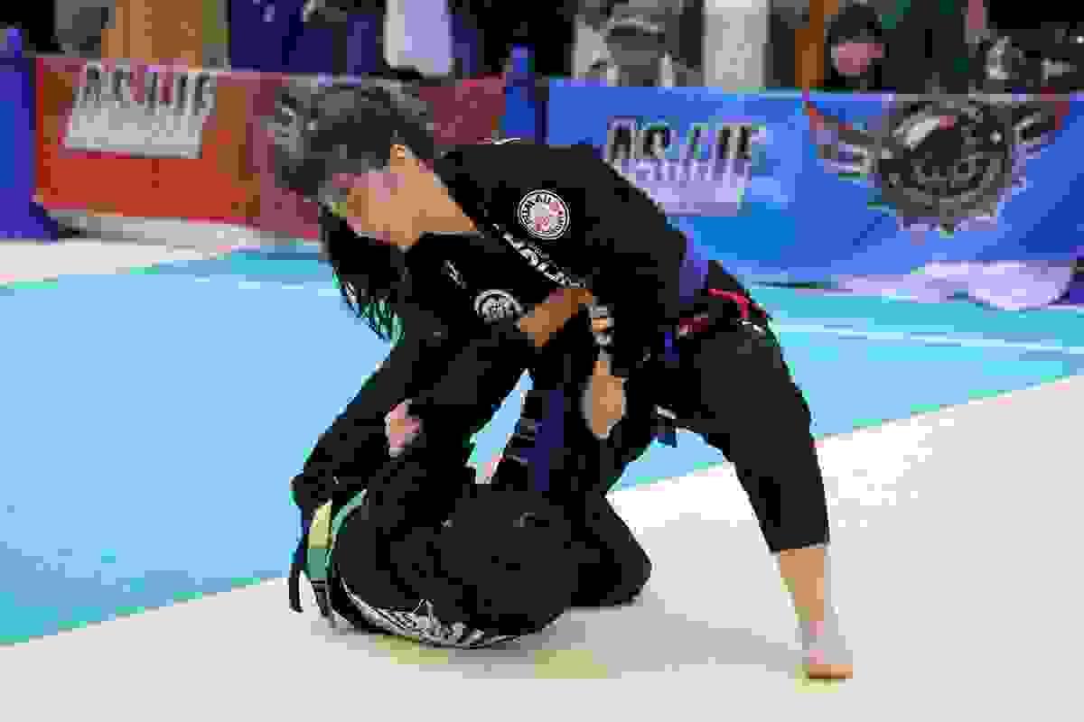 broken image