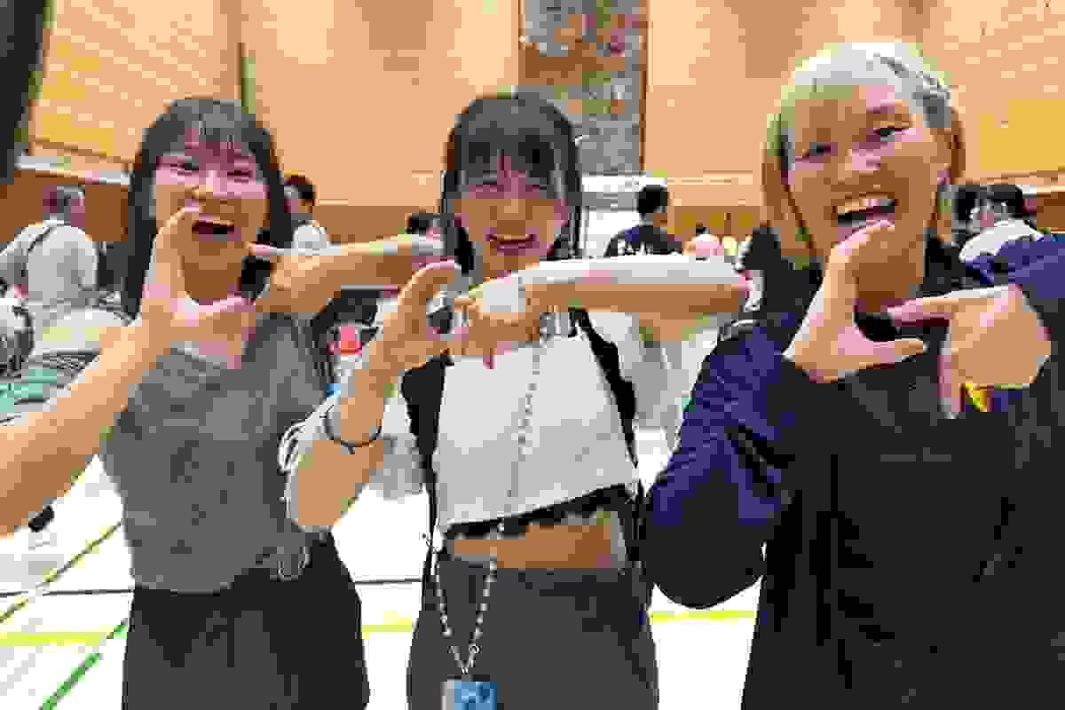 broken image