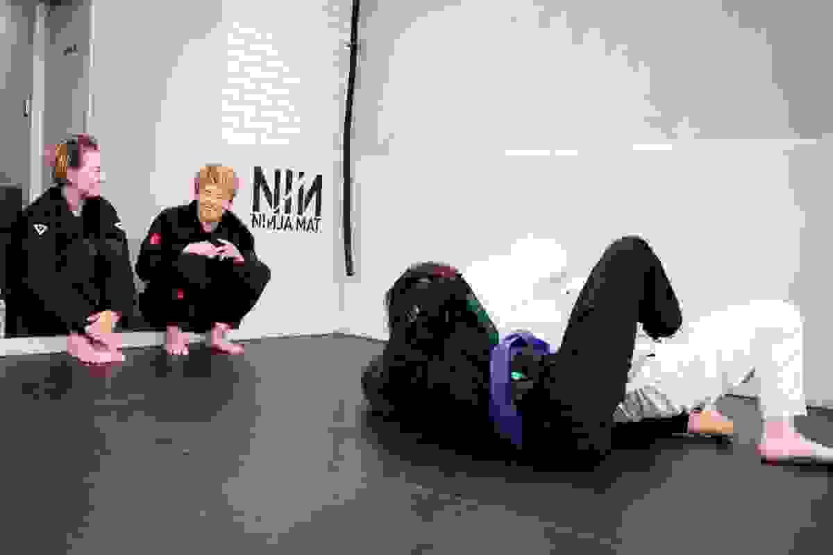 broken image