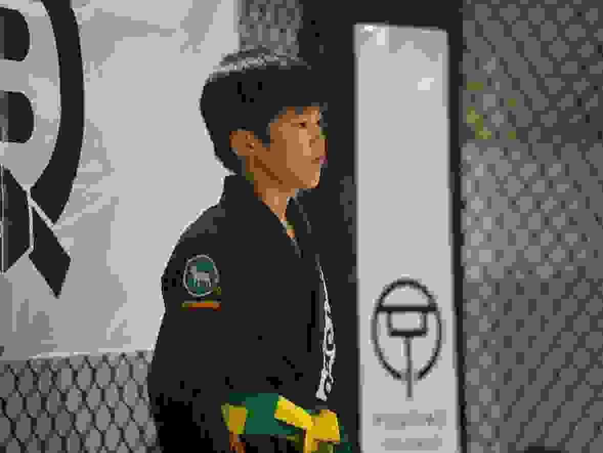 broken image