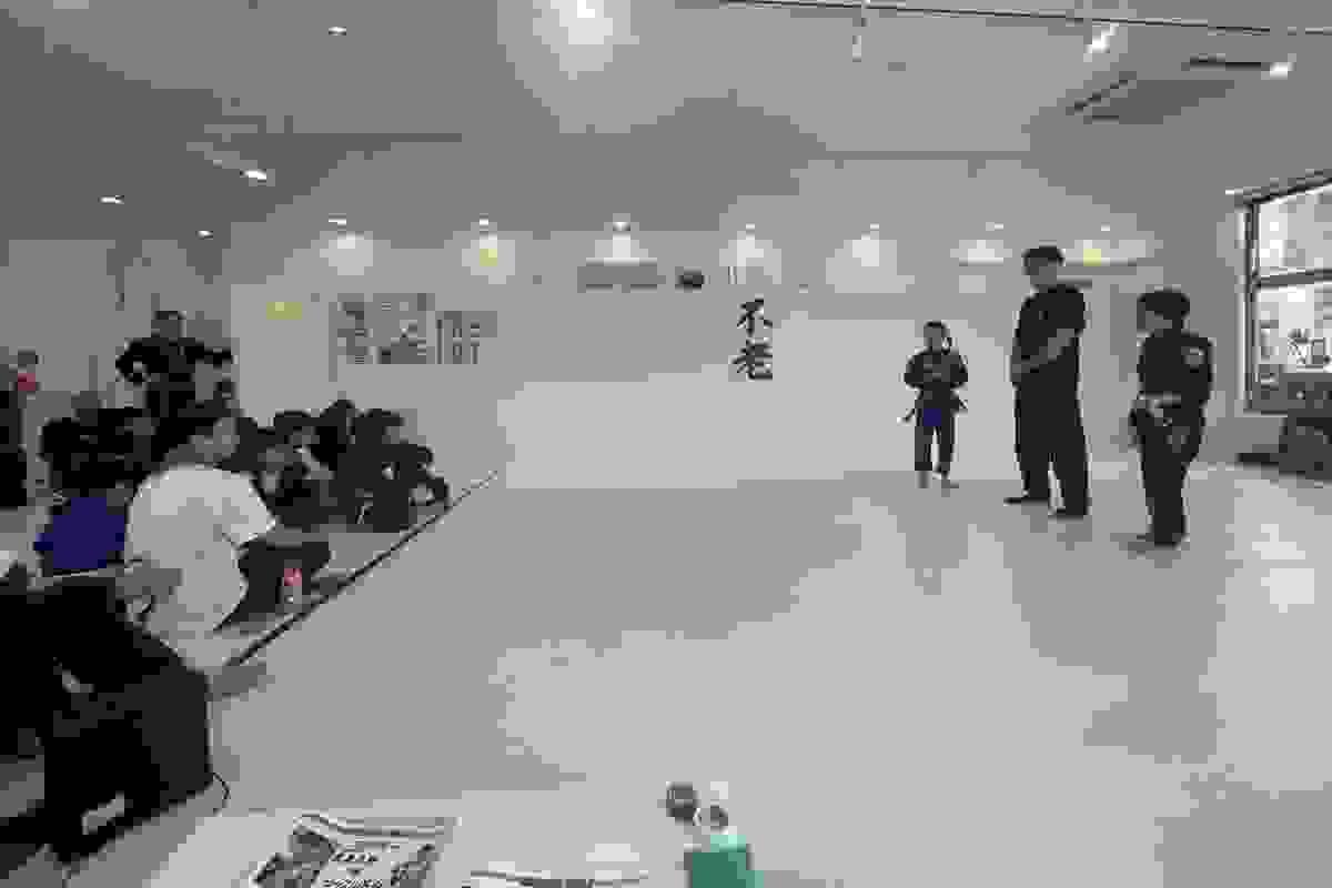broken image
