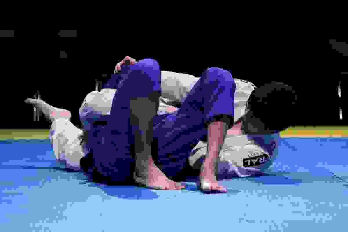 broken image
