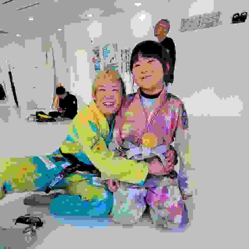 broken image