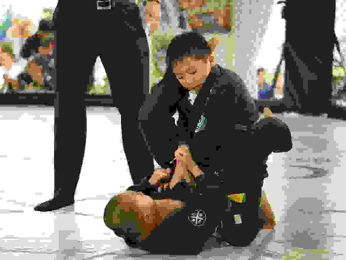 broken image