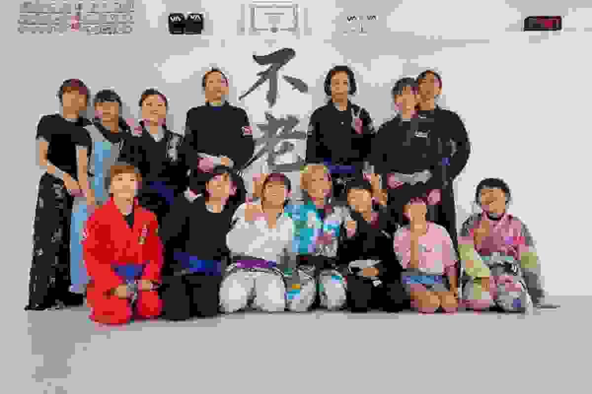broken image