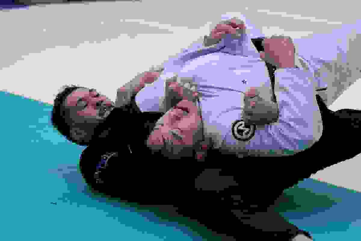 broken image