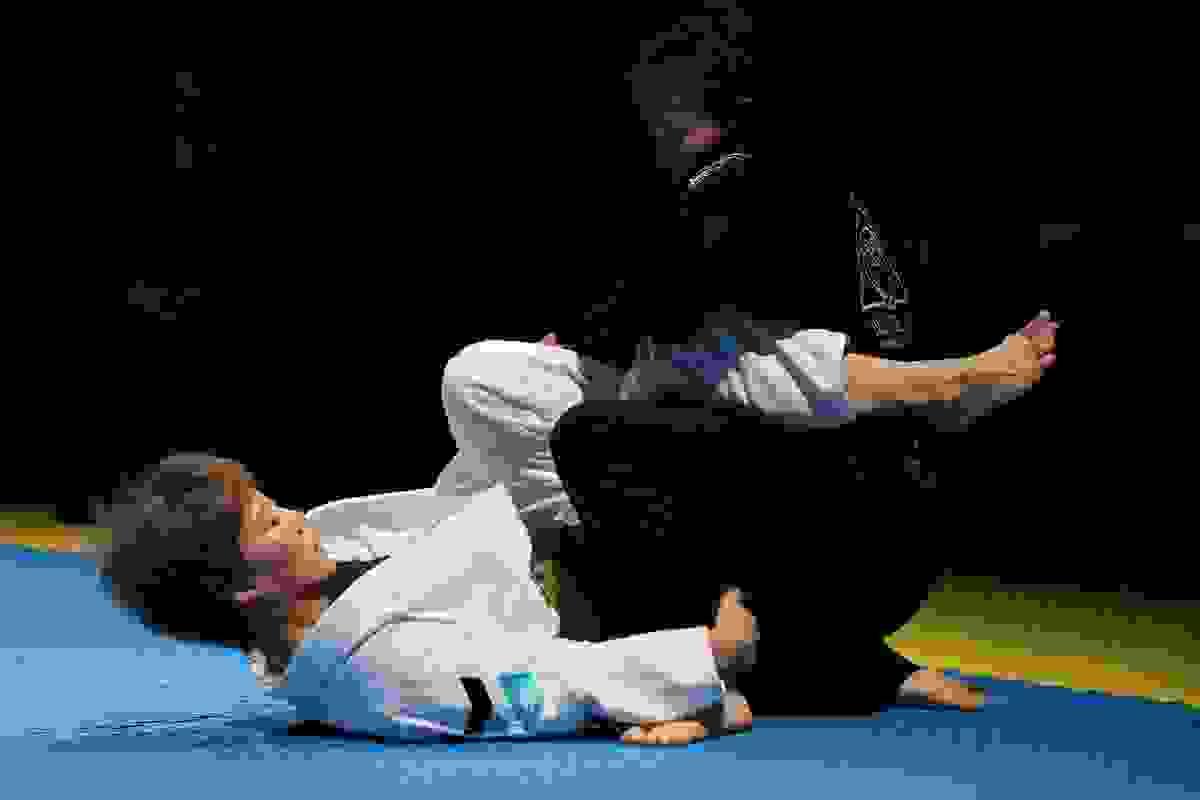 broken image