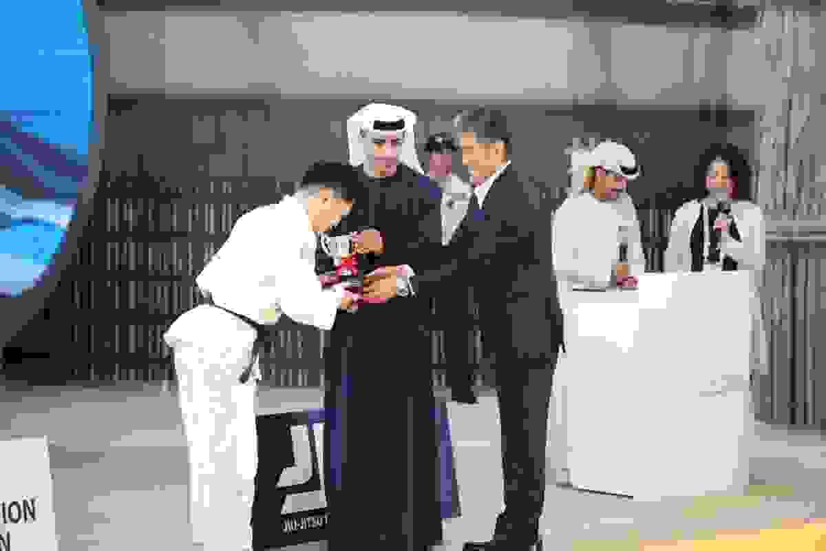 Section image