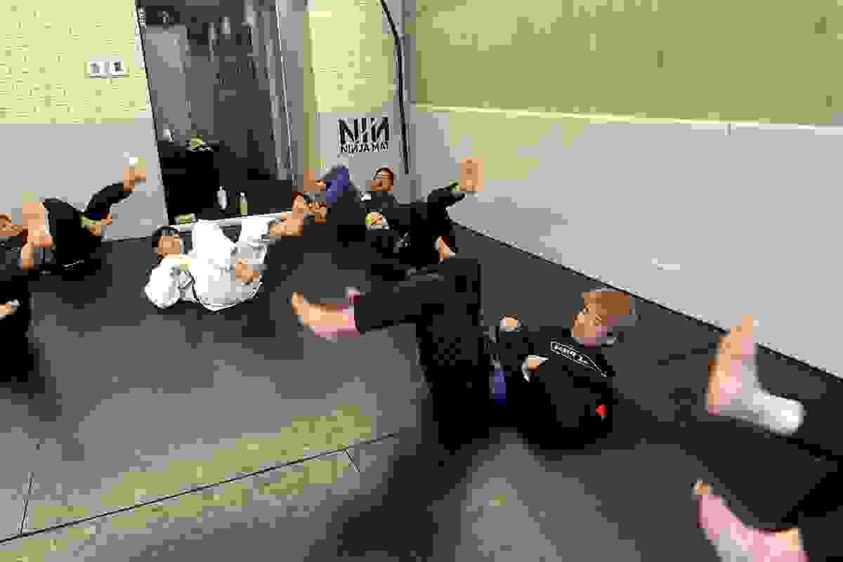 broken image