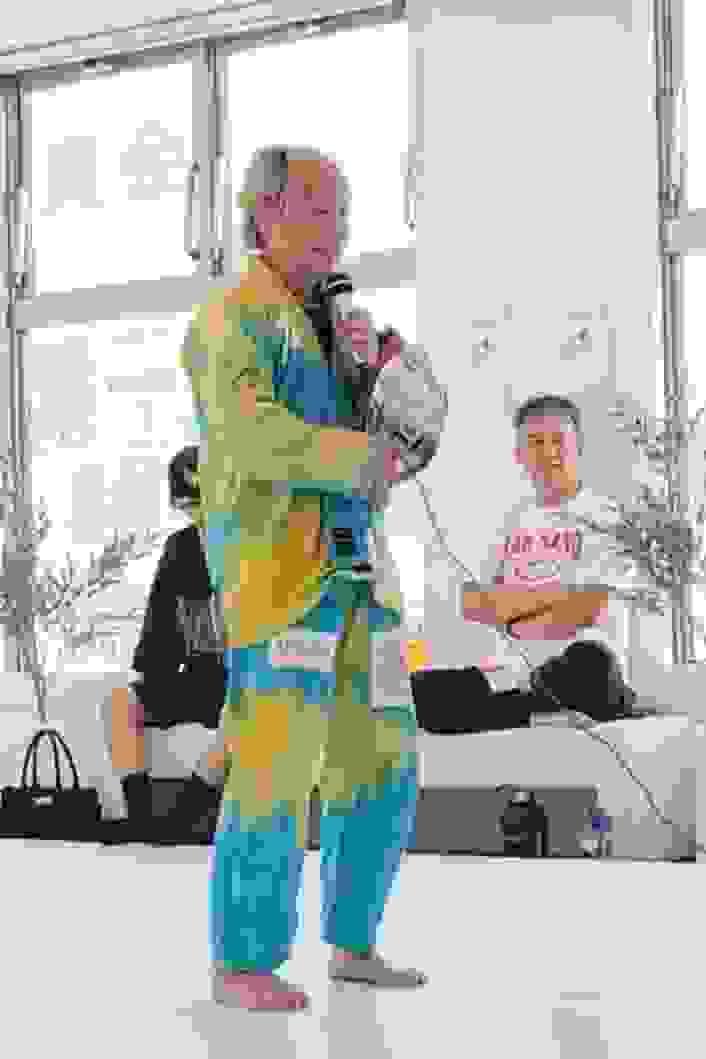 broken image