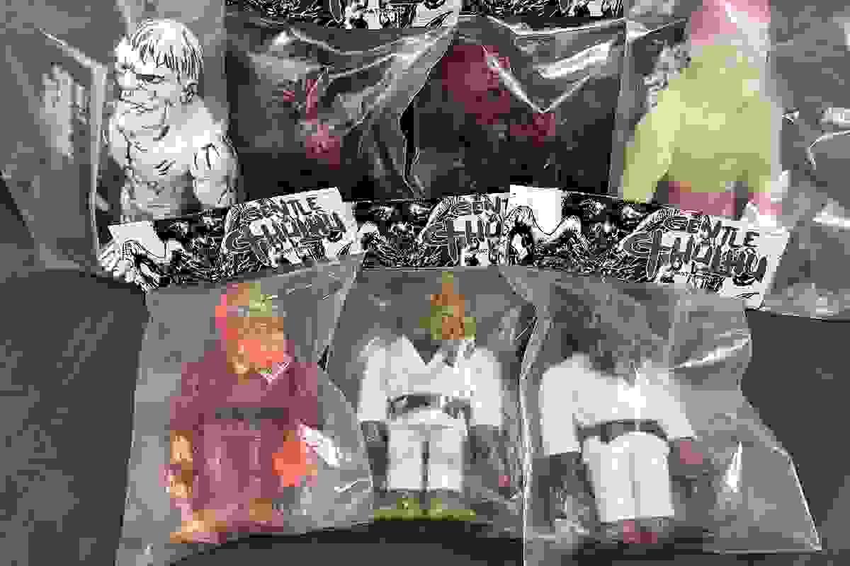 Section image