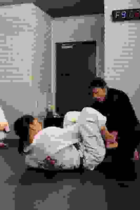 broken image