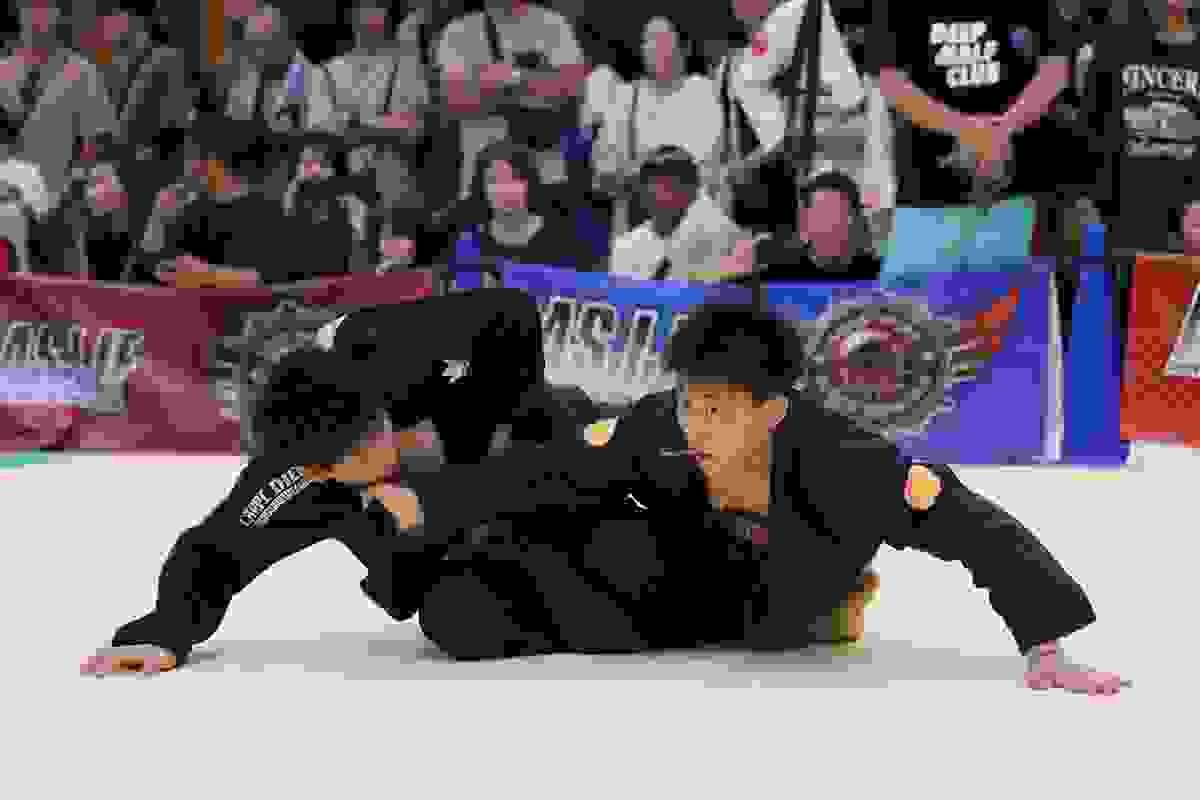 broken image