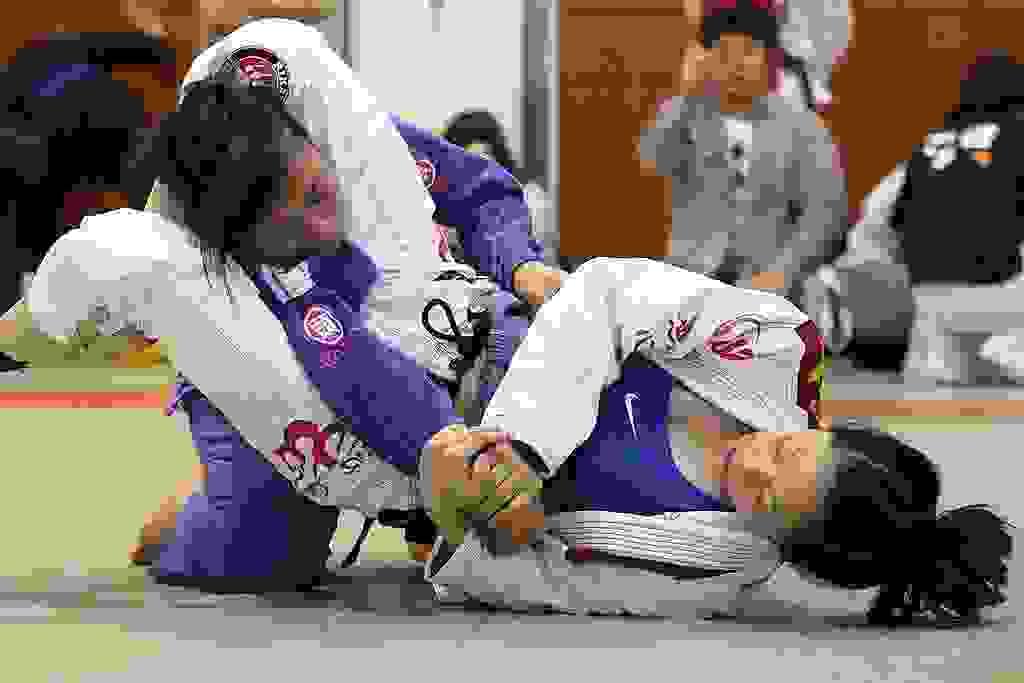 broken image