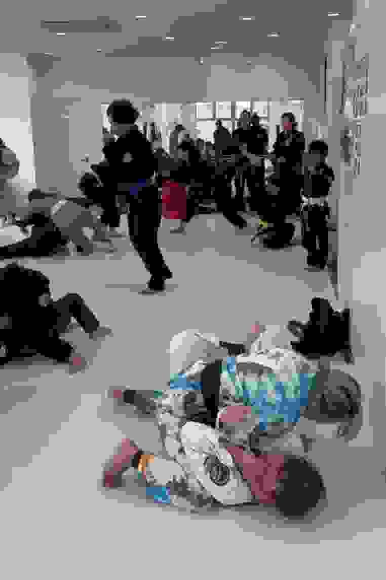 broken image