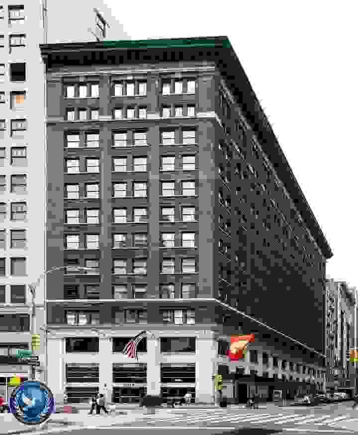 Section image