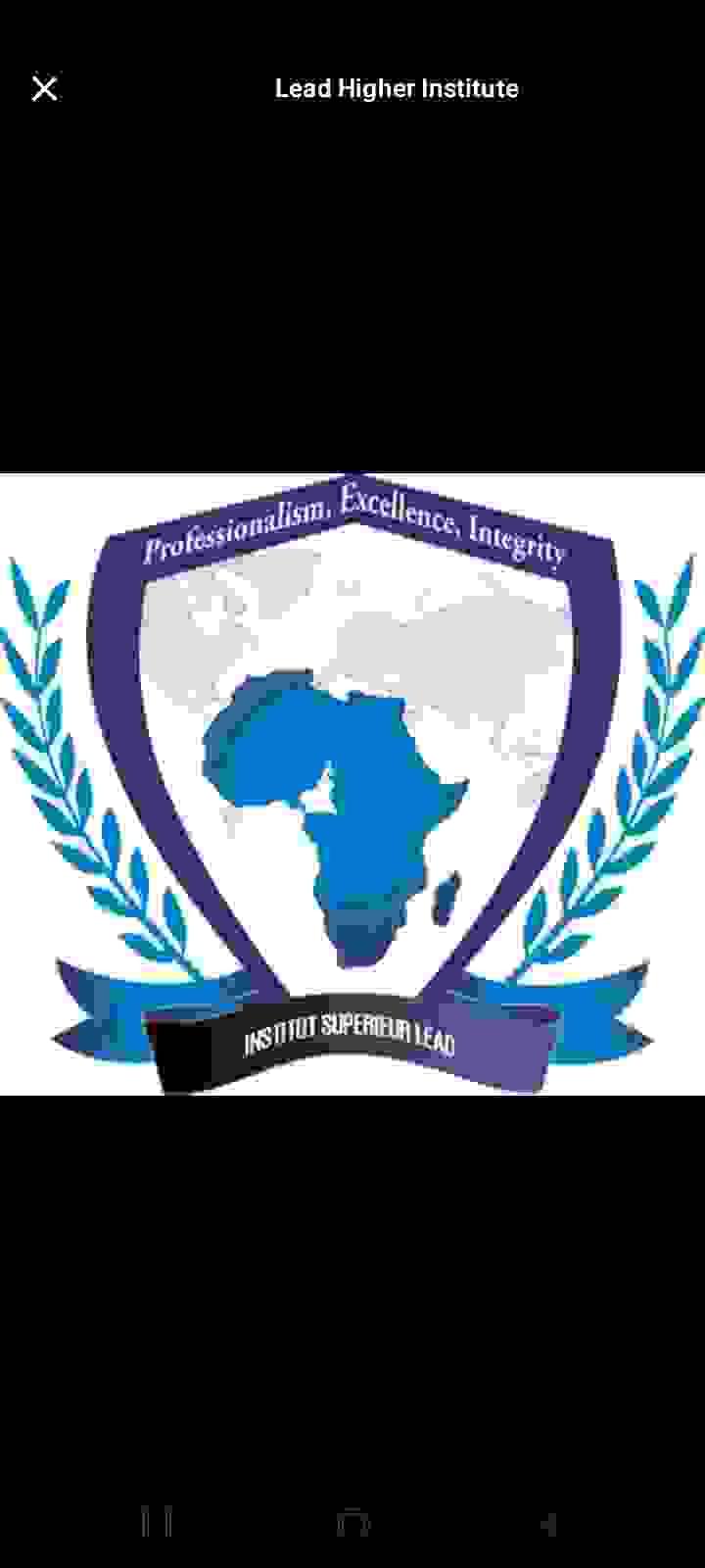 Join a vibrant international community that fosters cultural exchange and global perspectives, preparing you for a connected world. International Community Our Offerings Formation et école Supérieure