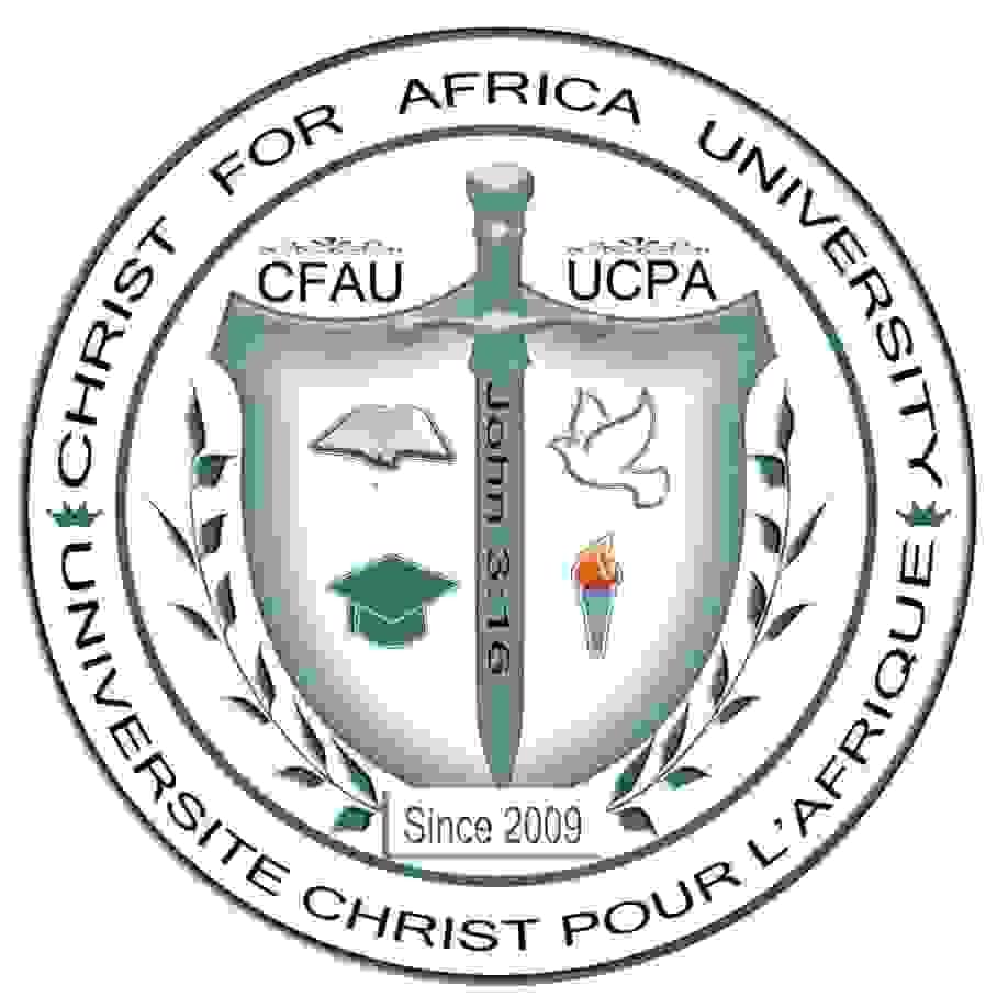 Join a vibrant international community that fosters cultural exchange and global perspectives, preparing you for a connected world. International Community Our Offerings Formation et école Supérieure Join a vibrant international community that fosters cultural exchange and global perspectives, preparing you for a connected world. International Community Our Offerings Formation et école Supérieure