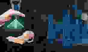broken image
