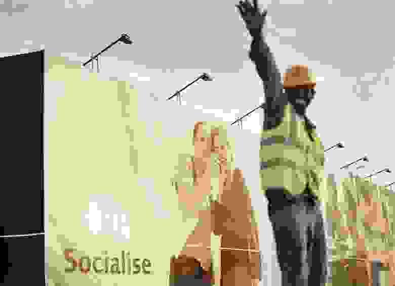 broken image