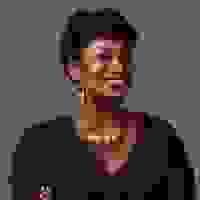 broken image