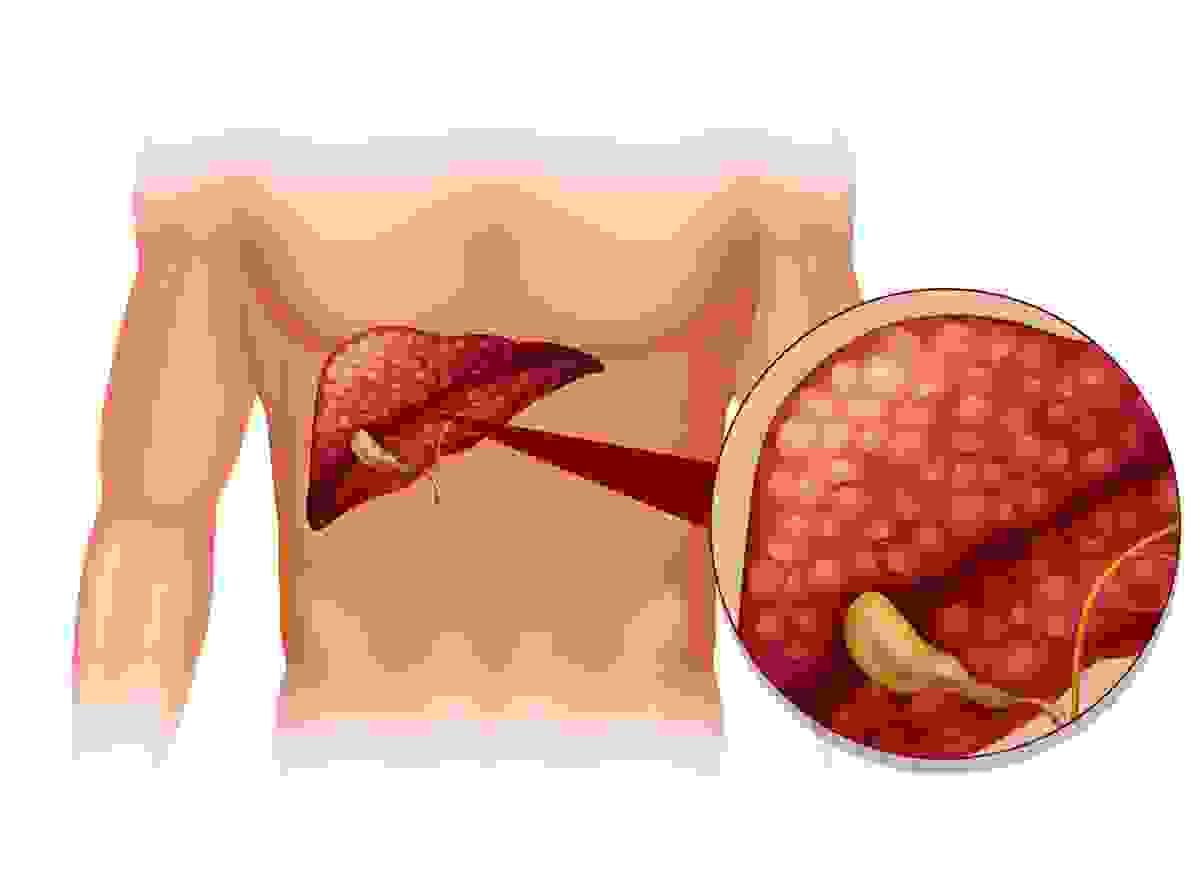 This hospital is a clinic specialized in regenerative medicine, and based on the latest technology and research results, we provide the most suitable treatment for each individual patient. regenerative medicine specialization Our company's characteristics Tokyo in is regeneration medical specialty complete reservation system clinic