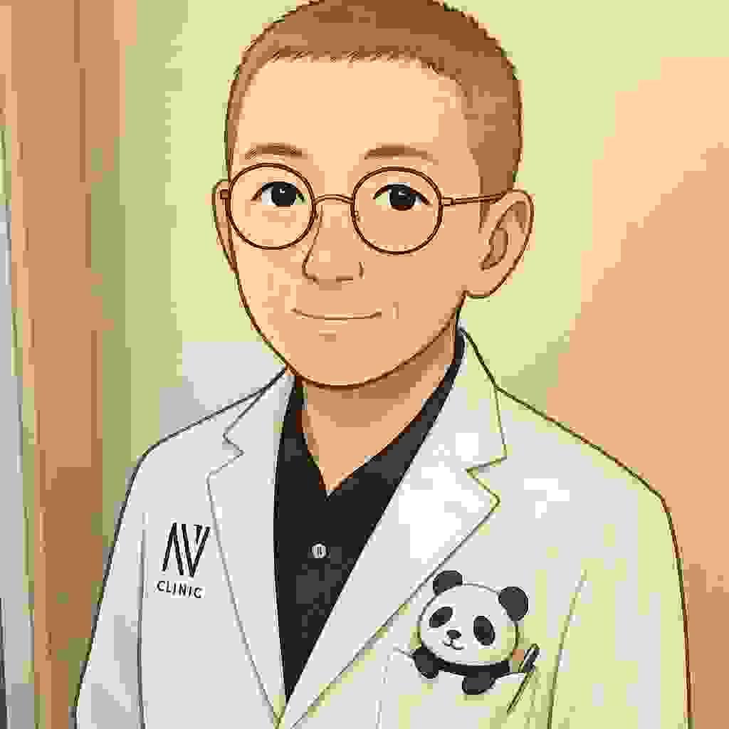 The specialist doctor active at the forefront of regenerative medicine will provide the latest treatment methods. specialized knowledge The characteristics of this hospital Tokyo in is regeneration medical specialty complete reservation system clinic