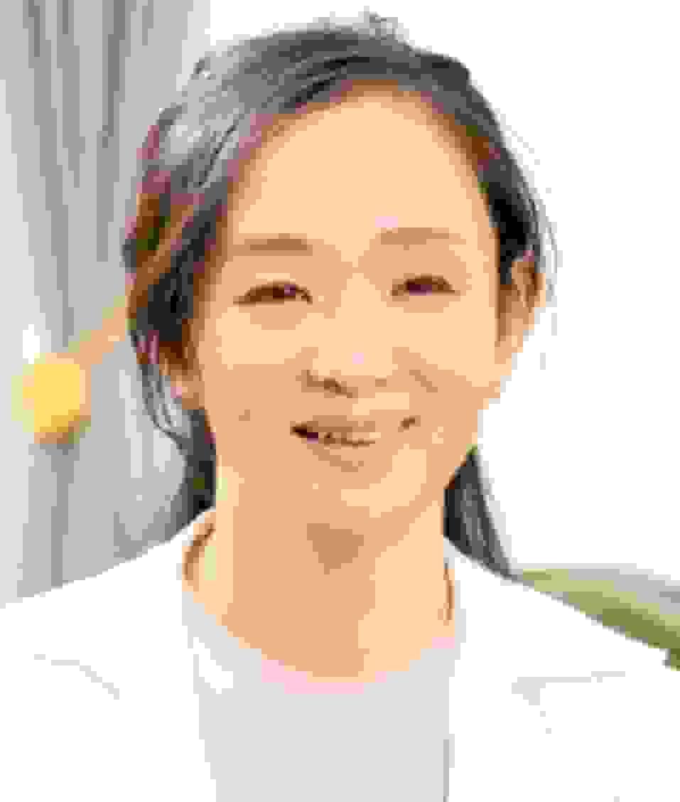 We provide a clean and safe medical environment equipped with the latest facilities. safe and secure environment The characteristics of this hospital Tokyo in is regeneration medicine specialty complete reservation system clinic