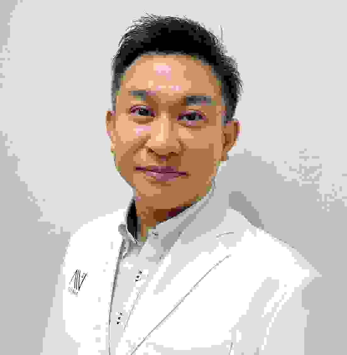 For each customer, we will secure enough time and respond carefully. completely reservation system The characteristics of this hospital Tokyo in is regeneration medical specialty complete reservation system clinic