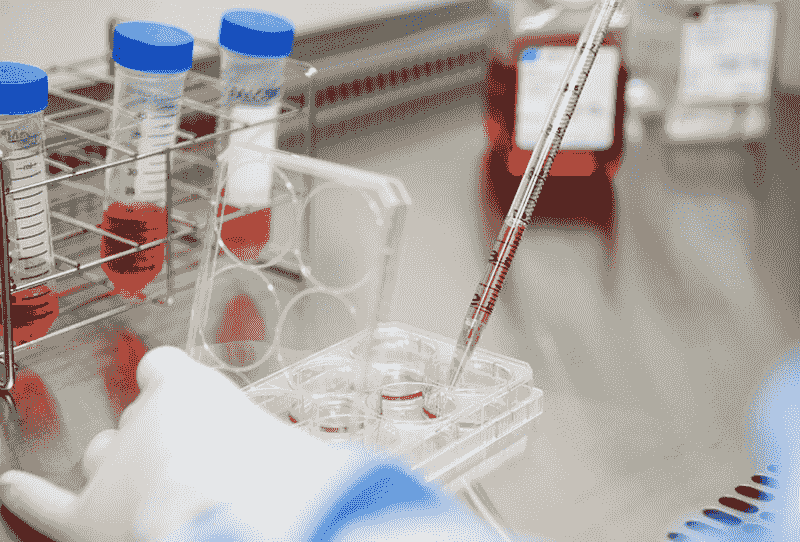 This hospital is a clinic specialized in regenerative medicine, and based on the latest technology and research results, we provide the most suitable treatment for each individual patient. regenerative medicine specialization Our company's characteristics Tokyo in is regeneration medical specialty complete reservation system clinic