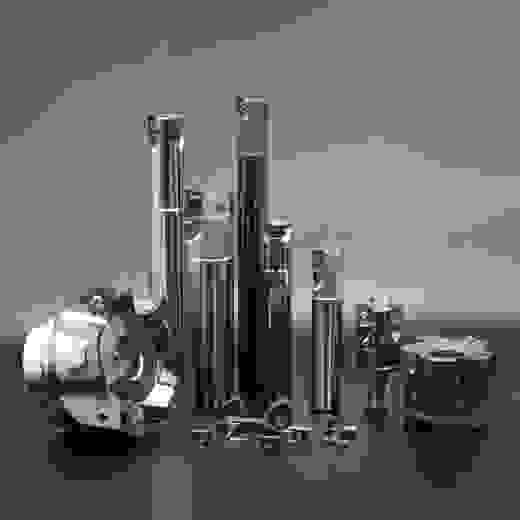 Section image