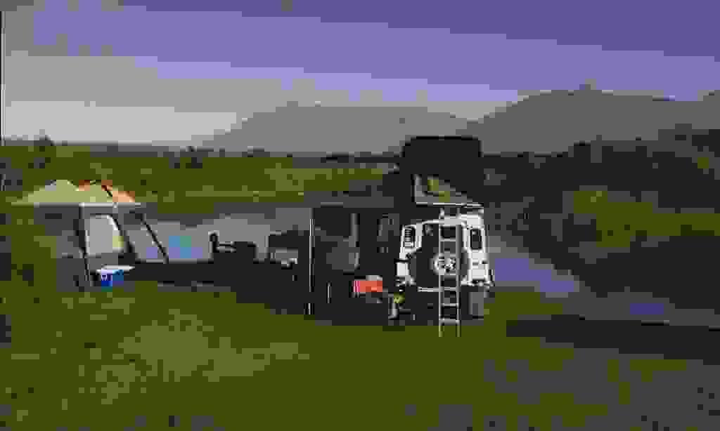 Whether you're heading to a festival or exploring hidden gems, our vehicles provide the ultimate flexibility for your journey. Unleash your spirit of adventure! Freedom to Roam What We Offer Kampa is your go-to ride for wild festivals, scenic escapes, and off-grid adventures across South Africa. We rent campervans and 4x4s that are fully kitted, vibe-ready, and built for freedom — from Afrikaburn dust to coastal jolz. Whether you're heading to a festival or exploring hidden gems, our vehicles provide the ultimate flexibility for your journey. Unleash your spirit of adventure! Freedom to Roam What We Offer Kampa is your go-to ride for wild festivals, scenic escapes, and off-grid adventures across South Africa. We rent campervans and 4x4s that are fully kitted, vibe-ready, and built for freedom — from Afrikaburn dust to coastal jolz.