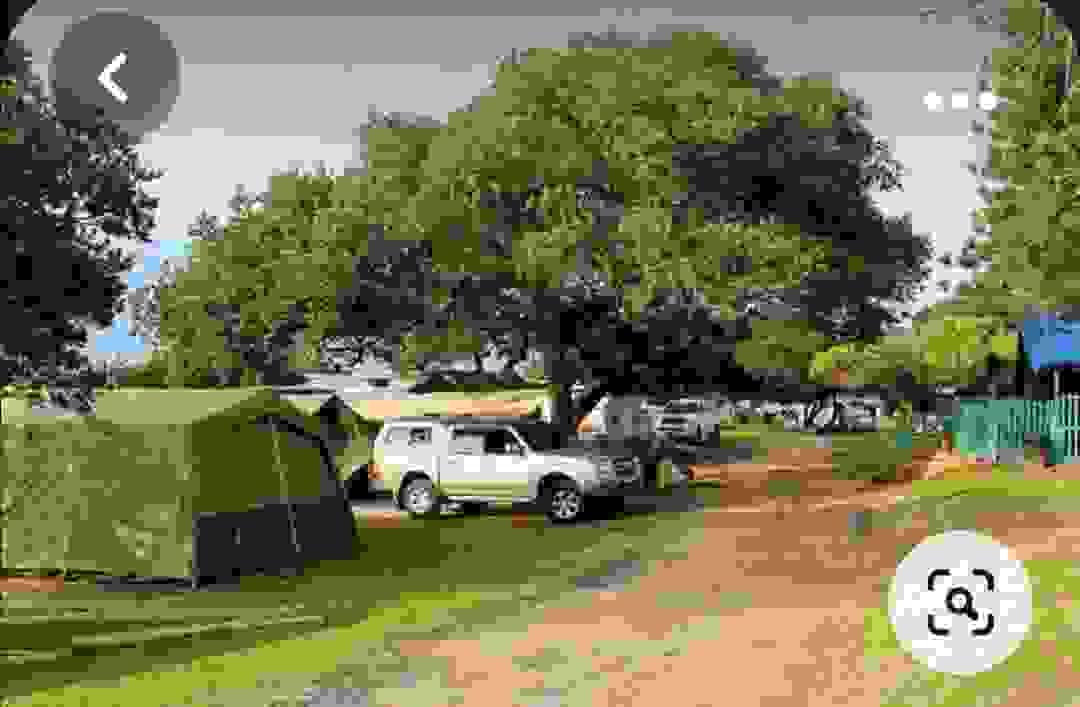 Our campervans come fully kitted with everything you need for a comfortable journey, from cozy bedding to kitchen essentials. Hit the road and enjoy your freedom! Fully Equipped Campervans What We Offer Kampa is your go-to ride for wild festivals, scenic escapes, and off-grid adventures across South Africa. We rent campervans and 4x4s that are fully kitted, vibe-ready, and built for freedom — from Afrikaburn dust to coastal jolz. Our campervans come fully kitted with everything you need for a comfortable journey, from cozy bedding to kitchen essentials. Hit the road and enjoy your freedom! Fully Equipped Campervans What We Offer Kampa is your go-to ride for wild festivals, scenic escapes, and off-grid adventures across South Africa. We rent campervans and 4x4s that are fully kitted, vibe-ready, and built for freedom — from Afrikaburn dust to coastal jolz.