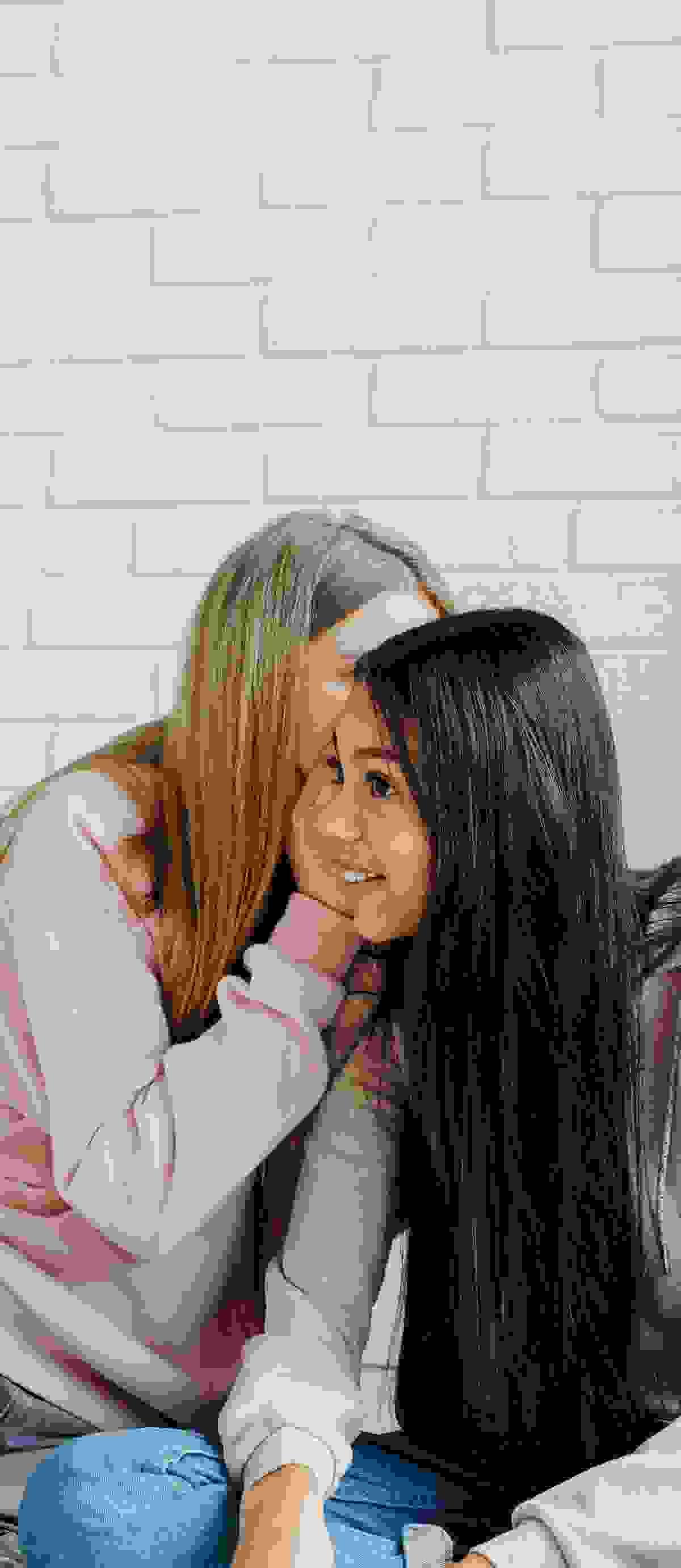 We provide psychological support for adults, helping them cope with stress, trauma, and other life challenges. Our approach is based on empathy and understanding. Support for Adults Our Services - TUS specialist for preschool children- TUS specialist for teenagers- TUS specialist for adults- 5th year student of child and adolescent psychology,- Postgraduate studies in psychotraumatology