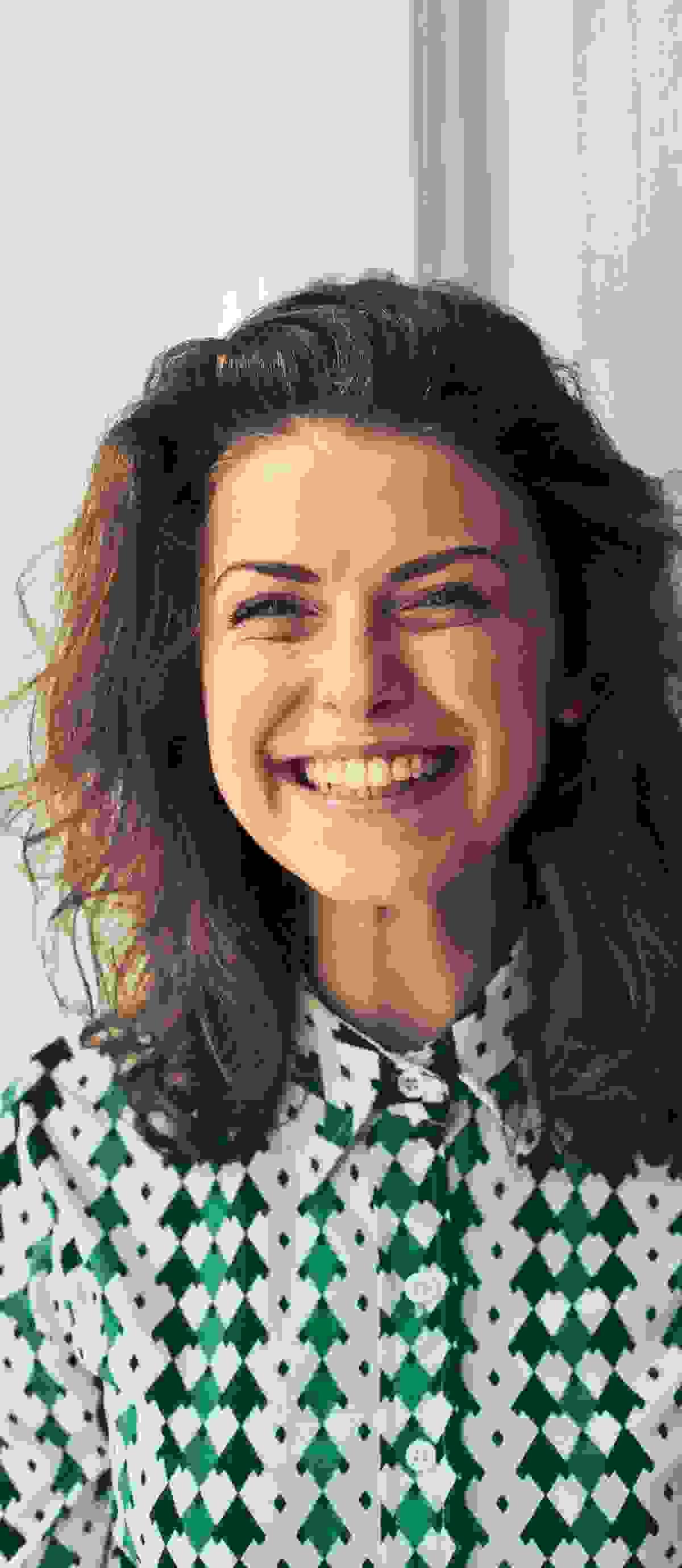 We specialize in therapy and emotional support for preschool-aged children. Our approach is based on understanding their needs and creating a safe environment in which they can develop. Support for Children Our Services - Specialist TUS for preschool children- Specialist TUS for teenagers- Specialist TUS for adults- 5th year student of child and adolescent psychology,- Postgraduate in psychotraumatology