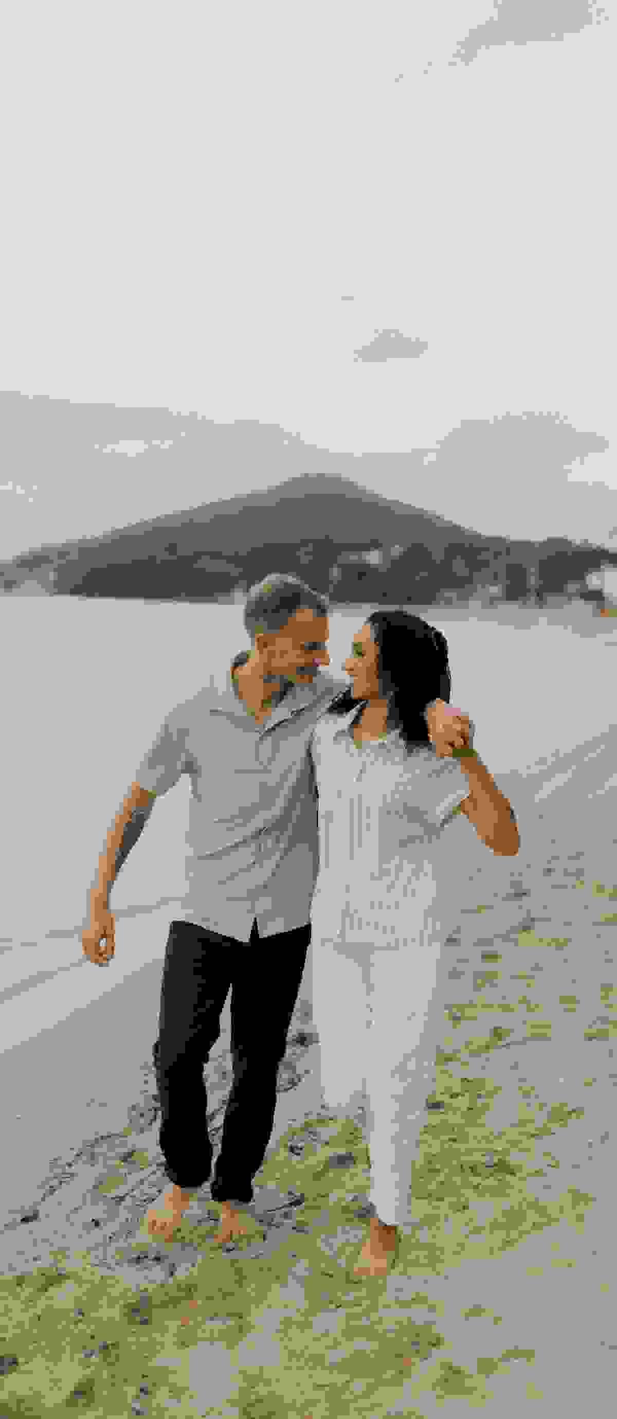 We provide psychological support for adults, helping them cope with stress, trauma, and other life challenges. Our approach is based on empathy and understanding. Support for Adults Our Services - TUS specialist for preschool children- TUS specialist for teenagers- TUS specialist for adults- 5th year student of child and adolescent psychology,- Postgraduate studies in psychotraumatology