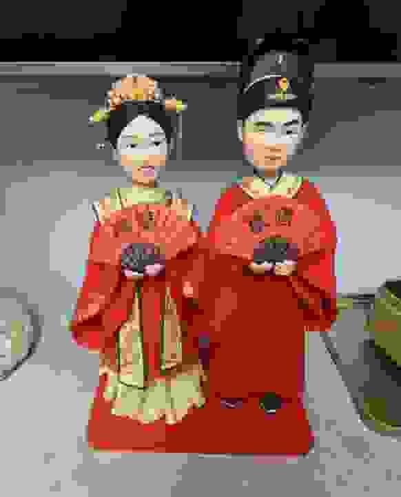 broken image