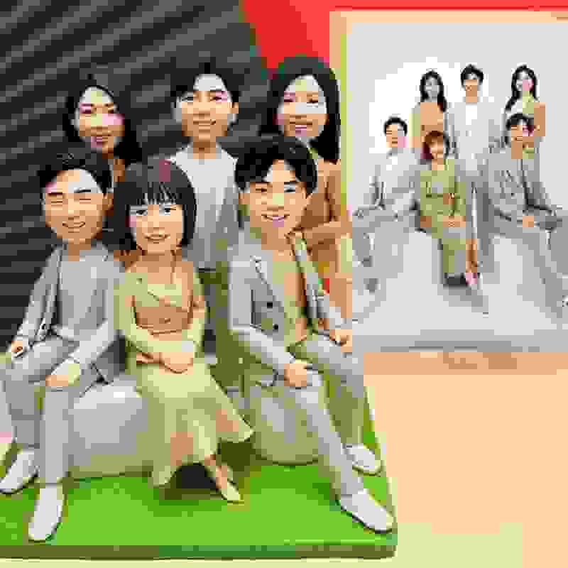 broken image