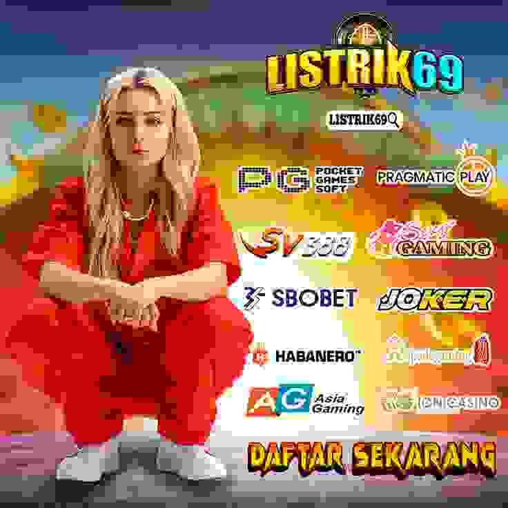 broken image