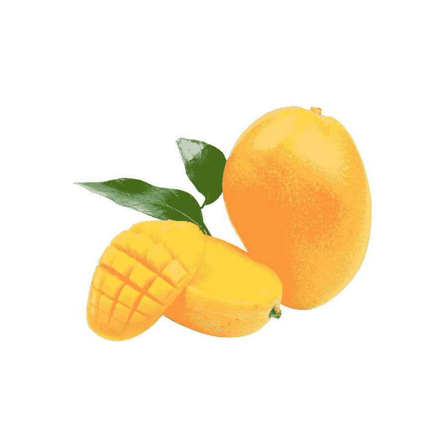 Click to get more info