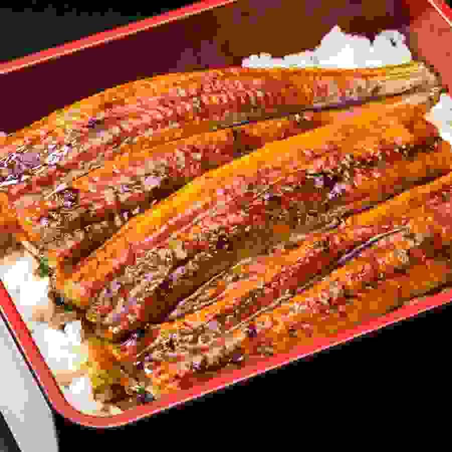 Unagi Kabayaki Eel Chuka Wakame Tobiko Masago Chuka Idako Wasabi Tako Nishin Imitation Crab Stick supplier