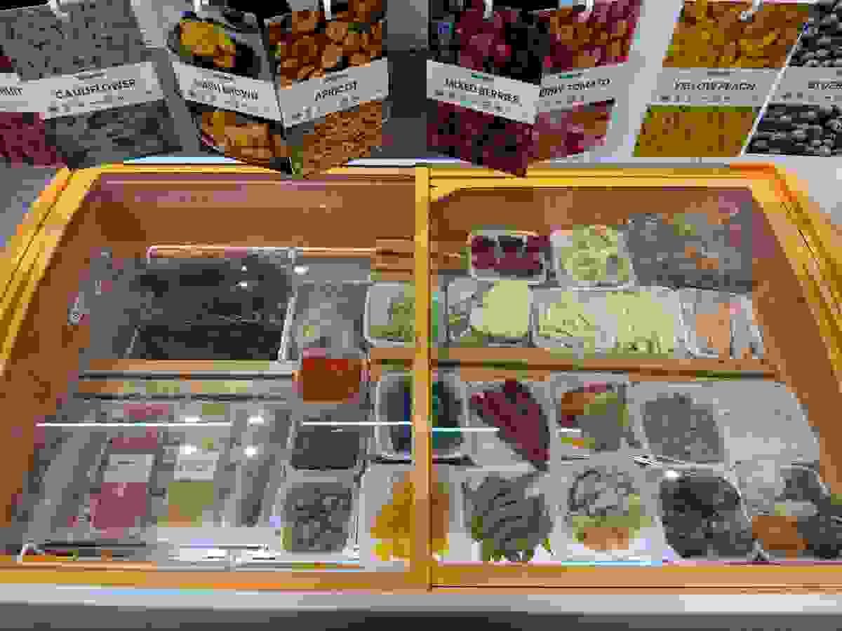 Section image
